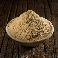 The Spice Lab No. 115 - Asafoetida Powder, 4 oz Resealable Bag - All Natural Non GMO
