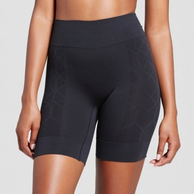JKY® by Jockey Women's Wicking Slipshort