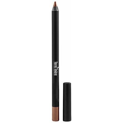 Terre Mere Cosmetics Lip Liner, Crumb Cake