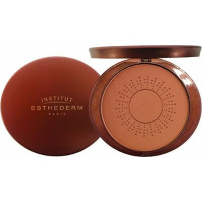 Institut Esthederm Tinted Powder