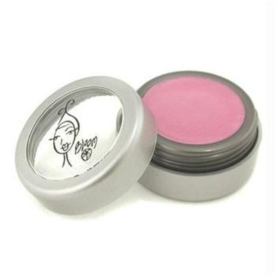 Bloom 11981313102 Eye Colour Cream - no. Peony - 3.5G-0.12Oz