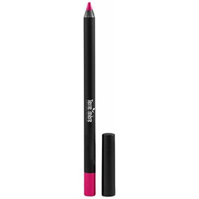 Lip Liner - Pink About It