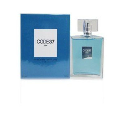 L'Homme Cologne By Karen Low 3.4 Oz Eau De Toilette Spray For Men