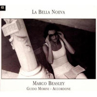La Bella Noeva