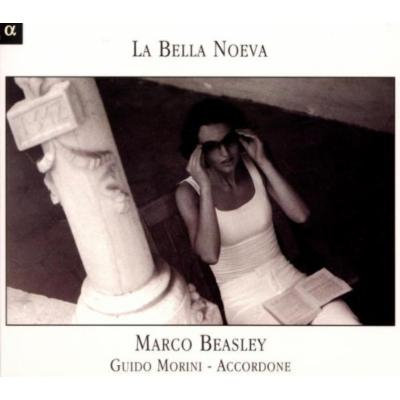 La Bella Noeva
