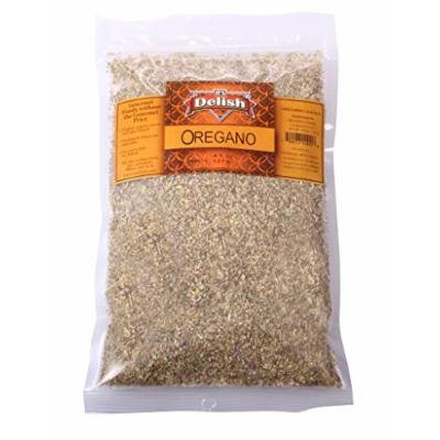 Oregano Leaves by Its Delish, 10 lbs