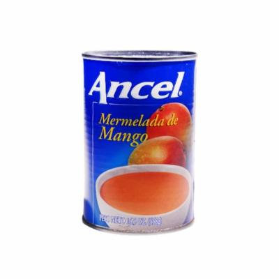 Ancel Mango Marmalade