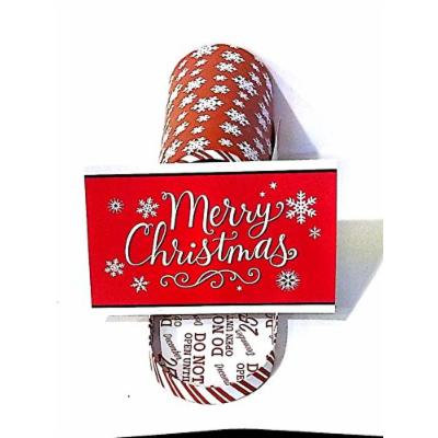 Best Gifts Under 25 , SANTA SECRET SUPRISE TIMESAVERS: Milk Chocolate Lindt Lindor Truffles and a Greeting Card Makes A Great Christmas Birthday Gifts for Him and Her