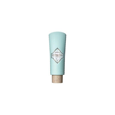 DS Secret DSSTHCTMS Moisturizing Shampoo for Oily Hair