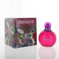 Perfect Star ZZWPSFANTASIA34EDPSP Fantasia By Perfect Star 3.4 oz. Eau De Parfum Spray
