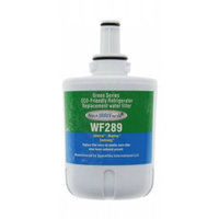 AquaFresh WF289, Samsung DA290003G Comparable Refrigerator Water Filter