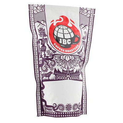JBC Coffee Roasters