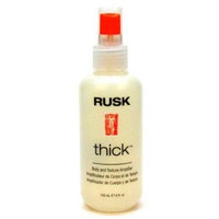 RUSK by Rusk for UNISEX