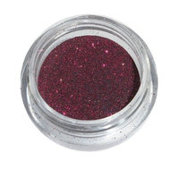Eye Kandy Sprinkles Eye & Body Glitter Raspberry Blast