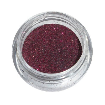 Eye Kandy Sprinkles Eye & Body Glitter Raspberry Blast