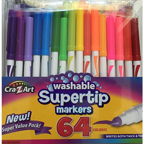 特別価格Cra-Z-Art 色鉛筆 バルククラスパック 462ct 14色並行輸入 Cra-Z-Art 色鉛筆 バルククラスパック 462ct 14色 Cra-Z-art 色鉛筆 100色