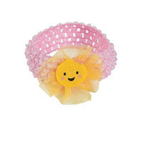 IN-13743077 You Are My Sunshine Headband 1 Piece(s) 2PK