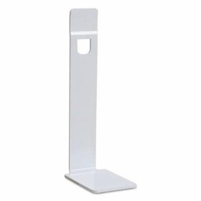 Go-Jo Industries 5840048EAWHT Surface Mount ES Everywhere System44; White