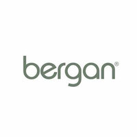 Bergan Elite Gourmet Waterer, 3 Gallon (Colors Vary)