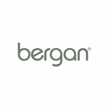 Bergan Elite Gourmet Waterer, 3 Gallon (Colors Vary)