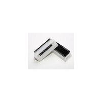 Surgical Scrub Brush Non Disposable