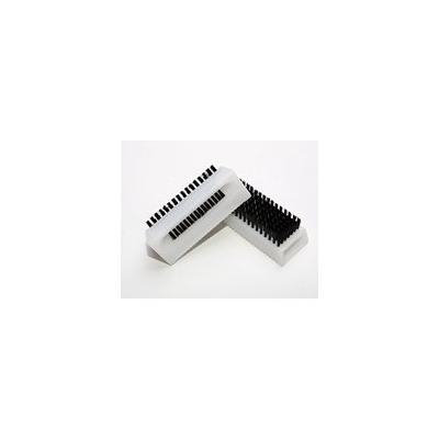 Surgical Scrub Brush Non Disposable