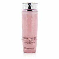 Lancome - Confort Tonique -200ml/6.7oz