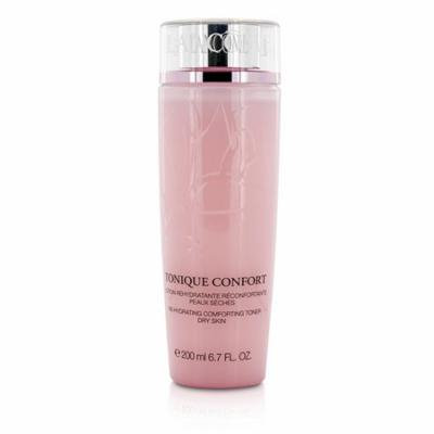 Lancome - Confort Tonique -200ml/6.7oz