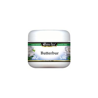 Butterbur Cream (2 oz, ZIN: 519514) - 3-Pack