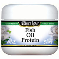 Fish Oil Protein Cream (2 oz, ZIN: 520145)