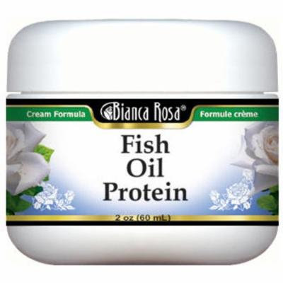 Fish Oil Protein Cream (2 oz, ZIN: 520145)