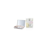 Clinique Blushing Blush Powder Blush - # 101 Aglow-6g/0.21oz