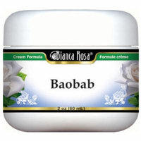 Baobab Cream (2 oz, ZIN: 519115) - 2-Pack