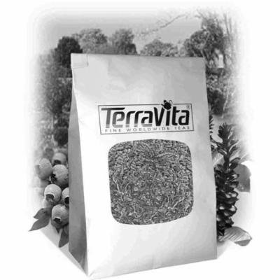 Kola Nut Tea (Loose) (4 oz, ZIN: 510765) - 3-Pack