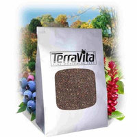 Soom Gunpowder Tea (Loose) (4 oz, ZIN: 510179) - 2-Pack