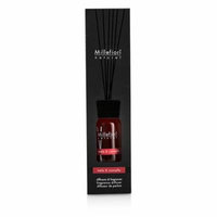 Millefiori - Natural Fragrance Diffuser - Mela & Cannella -100ml/3.38oz