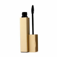 Clarins - Be Long Mascara - # 01 Intense Black -7ml/0.2oz