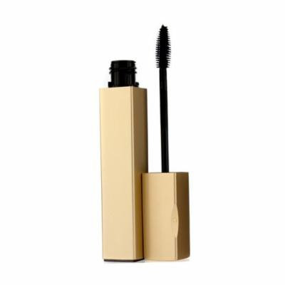 Clarins - Be Long Mascara - # 01 Intense Black -7ml/0.2oz
