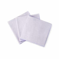 Fuller Brush Shine Bright Window-Mirror-Glass Microfiber Cleaning Cloths - Extra Large 16