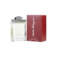 SALVATORE FERRAGAMO by Salvatore Ferragamo