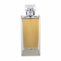 Guerlain 'Elixir Charnel Boise Torride' EDP 2.5oz/75ml New In Box 2009 EDITION