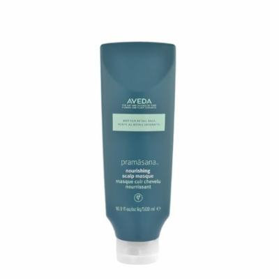 Aveda Pramasana Nourishing Scalp Masque 16.9 Oz