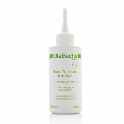 Ella Bache - Refining Lotion (Salon Size) -150ml/5.07oz