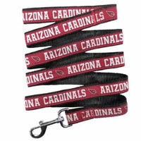 Arizona Cardinals Dog Leash