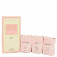 English Rose Yardley by Yardley London
