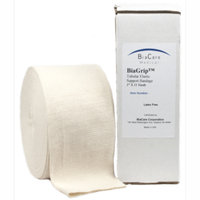 Biagrip Compressive Stockinette Washable