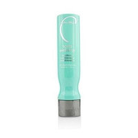 Malibu C Scalp Wellness Conditioner