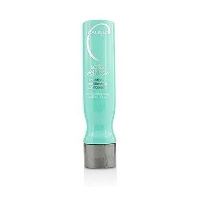 Malibu C Scalp Wellness Conditioner