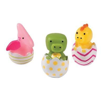 IN-13758717 Easter Dino Characters Per Dozen