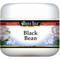 Black Bean Salve (2 oz, ZIN: 519211) - 2-Pack